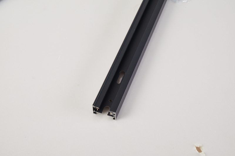 Homelighting Uno UNO-TR-1M-BL-1PH