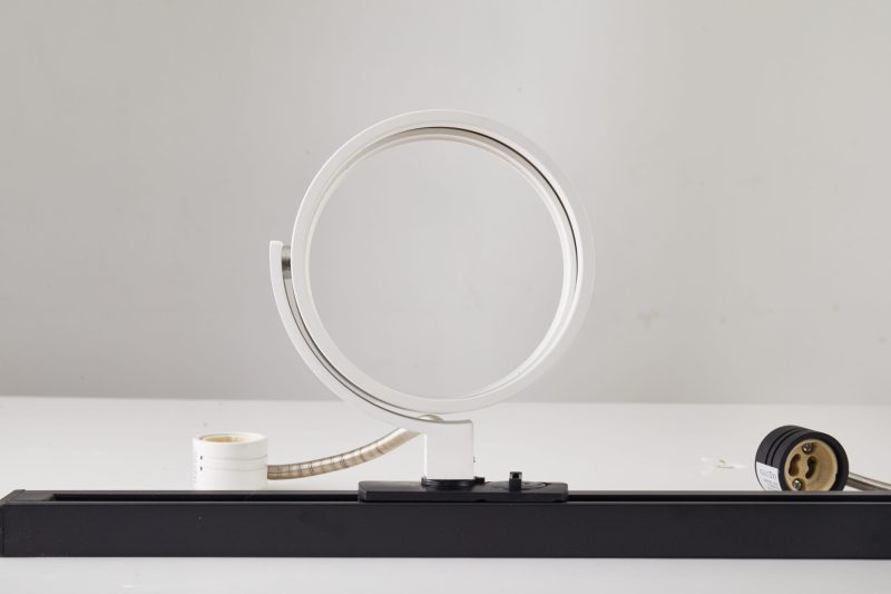 Homelighting Paro SE-SPR-DL-WH