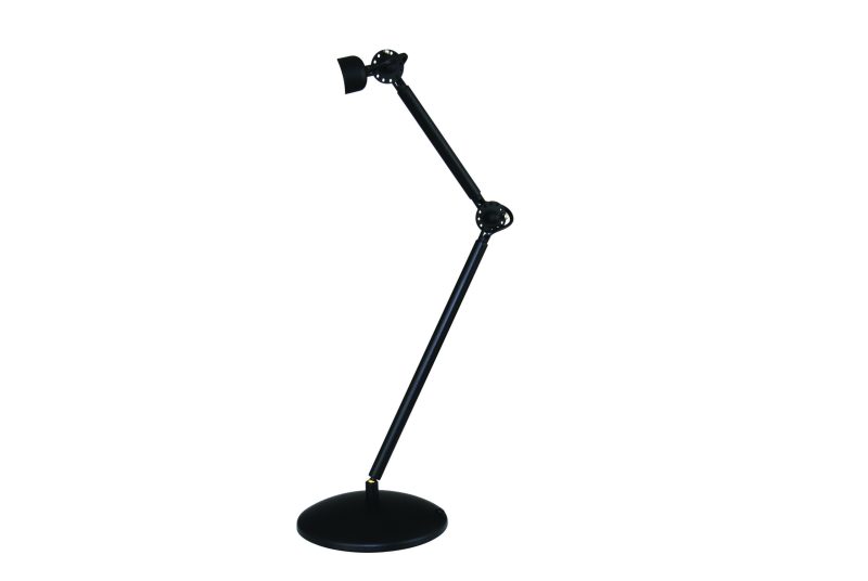 Homelighting Focus HL-T 10L B
