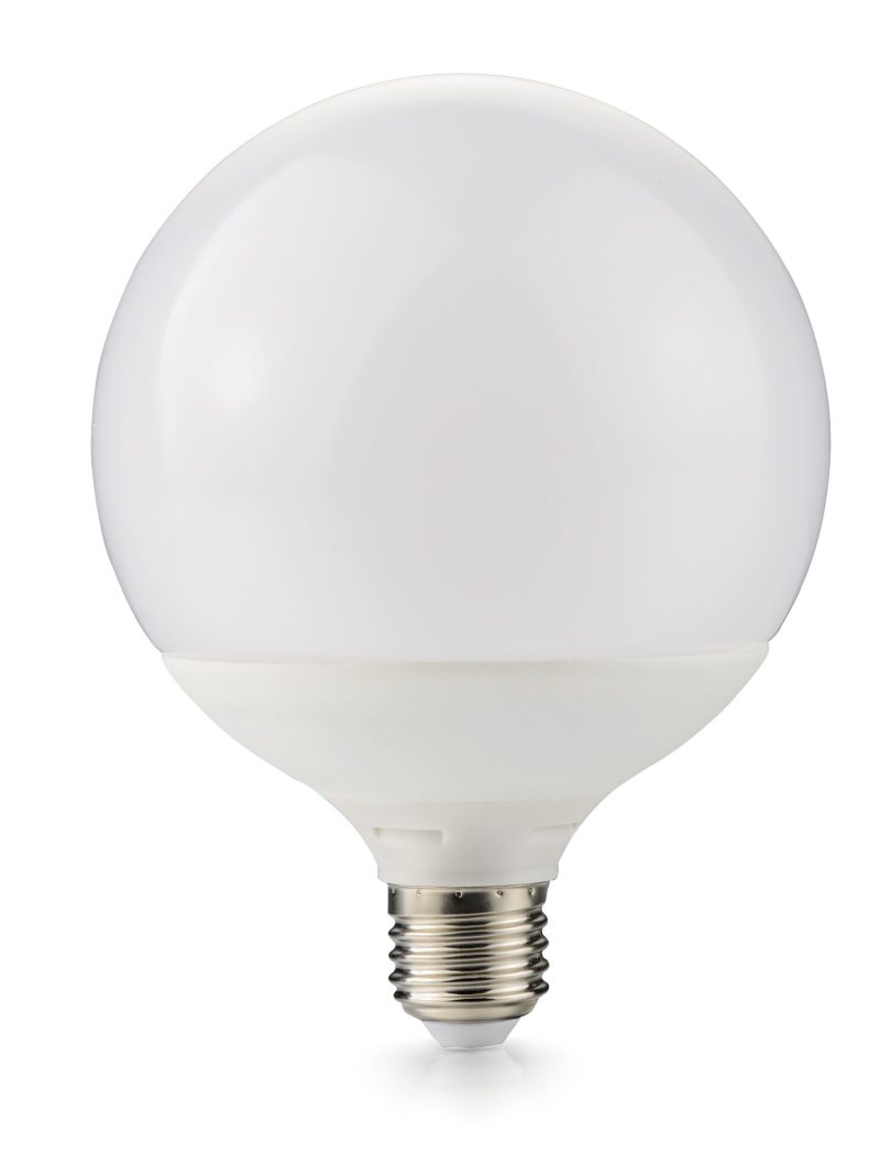 Homelighting Bolt G120-2928-18W 6000K