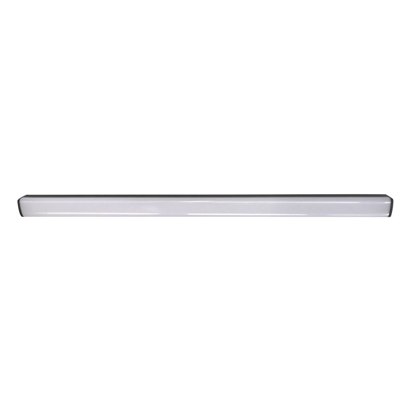 Homelighting Magnetic Flex MF30-01-B02