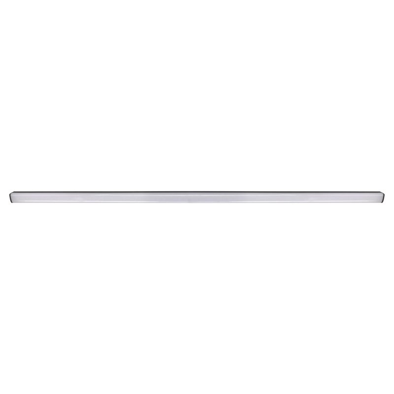 Homelighting Magnetic Flex MF30-01-B03