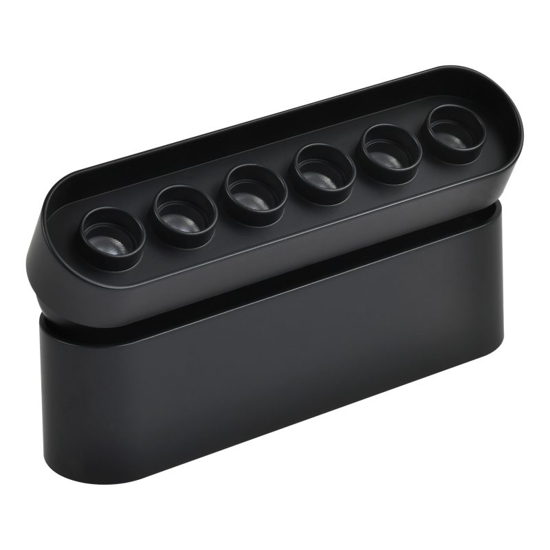 Homelighting Magnetic Flex MF30-02-01