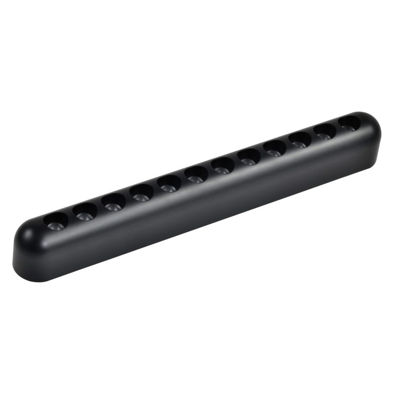 Homelighting Magnetic Flex MF30-03-01