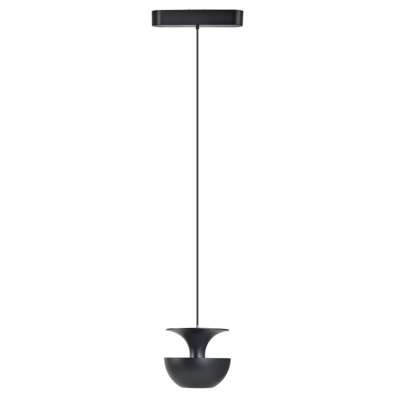 Homelighting Magnetic Flex MF30-06-01