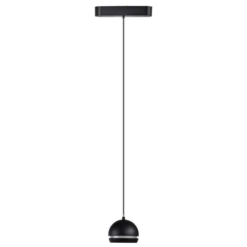 Homelighting Magnetic Flex MF30-06-03