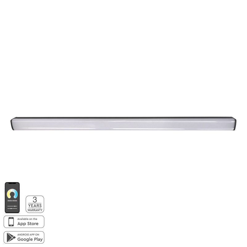 Homelighting Magnetic Flex MFS30-01-B02