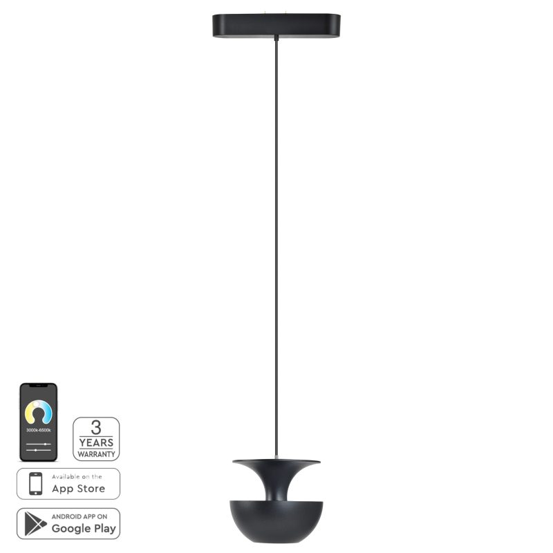 Homelighting Magnetic Flex MFS30-06-01