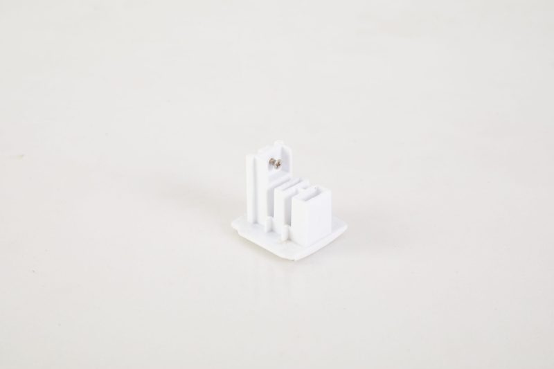 Homelighting Trio TRIO-EC-WH-3PH