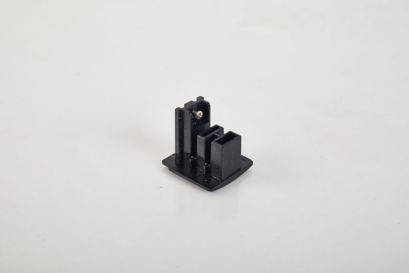 Homelighting Trio TRIO-EC-BL-3PH