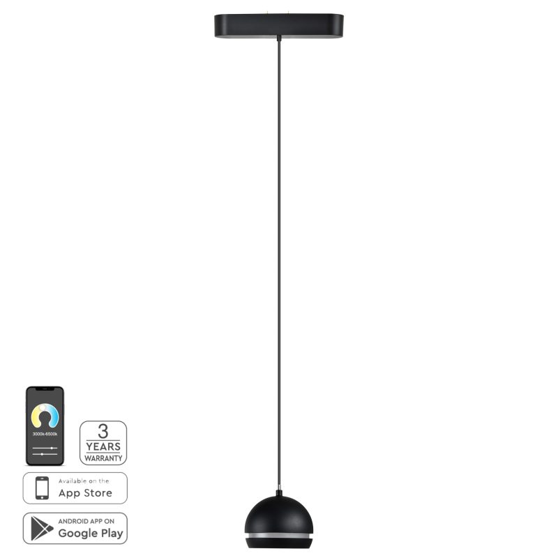 Homelighting Magnetic Flex MFS30-06-03