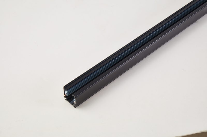 Homelighting Trio TRIO-TR-2BL-3PH