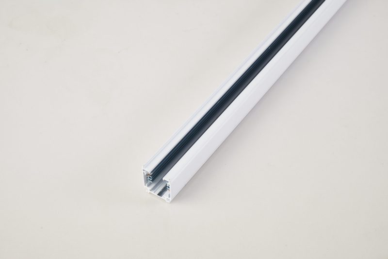 Homelighting Trio TRIO-TR-1WH-3PH