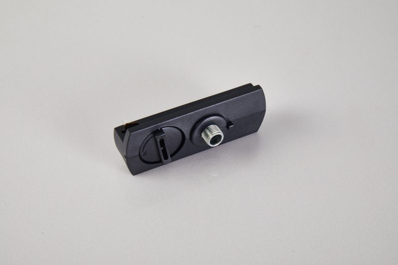 Homelighting Uno UNO-AD-BL-1PH