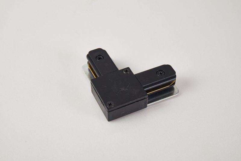 Homelighting Uno UNO-90CC-BL-1PH