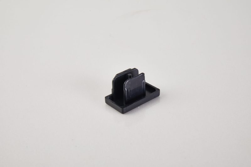 Homelighting Uno UNO-EC-BL-1PH