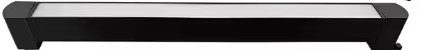 Homelighting Dereto UNO-TR6-3BL
