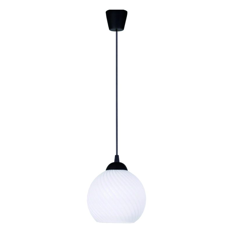 Homelighting Swirl KQ 8865-1