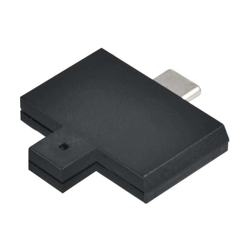 Homelighting Magnetic Flex MF30-M