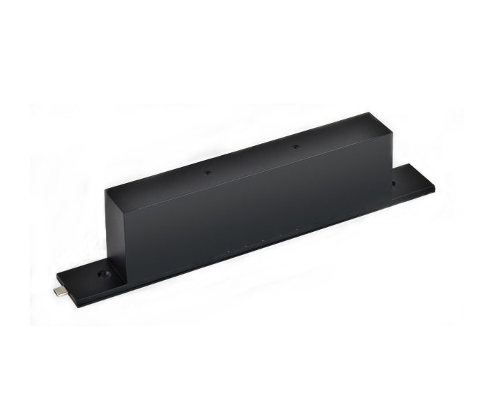 Homelighting Magnetic Flex MF30-D01