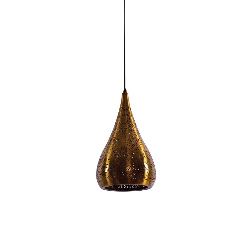 Homelighting Amala SE17082-1