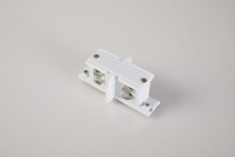 Homelighting Trio TRIO-SC-WH-3PH