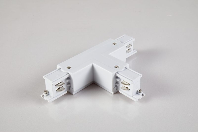 Homelighting Trio TRIO-TC-WH-3PH