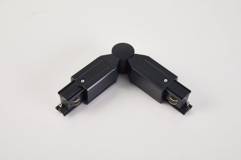Homelighting Trio TRIO-AJC-BL-3PH
