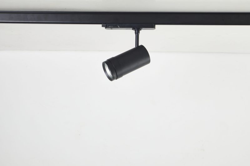 Homelighting Zumo ZUMO-SP-18W-BL-3PH