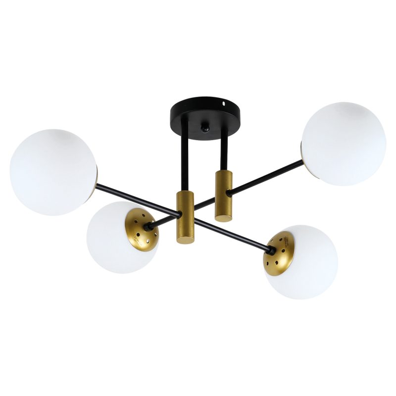 Homelighting Cross KQ S0982-4