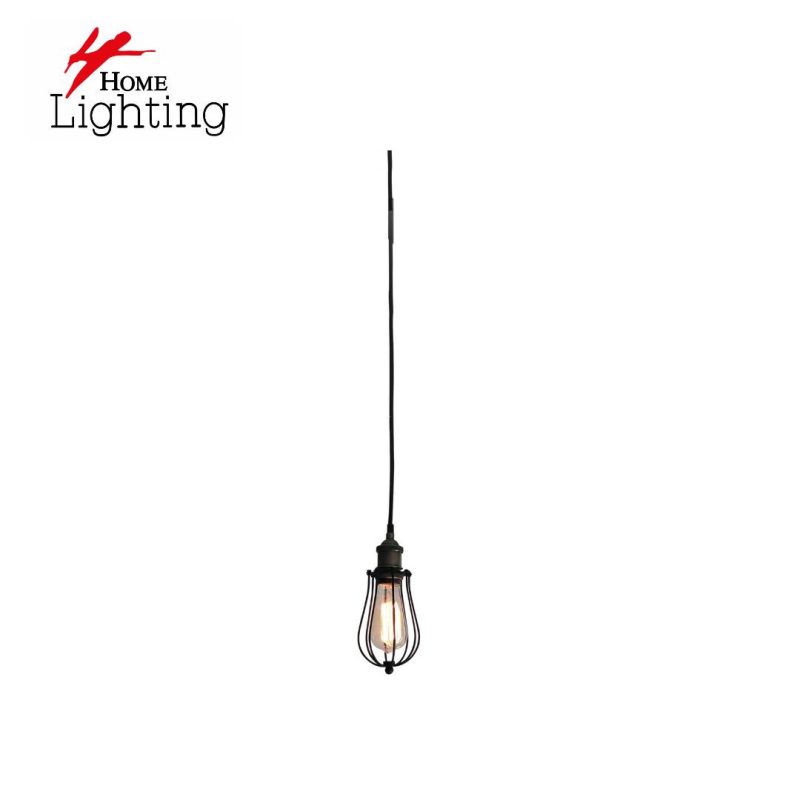Homelighting Tuko KS2047P-1BK
