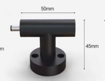 Homelighting Slim SM-IN-M-C
