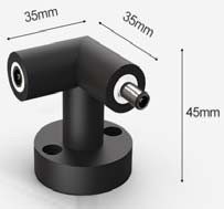 Homelighting Slim SM-IN-LF-C