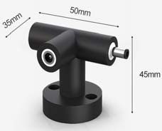 Homelighting Slim SM-T-C