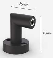 Homelighting Slim SM-IN-C-T