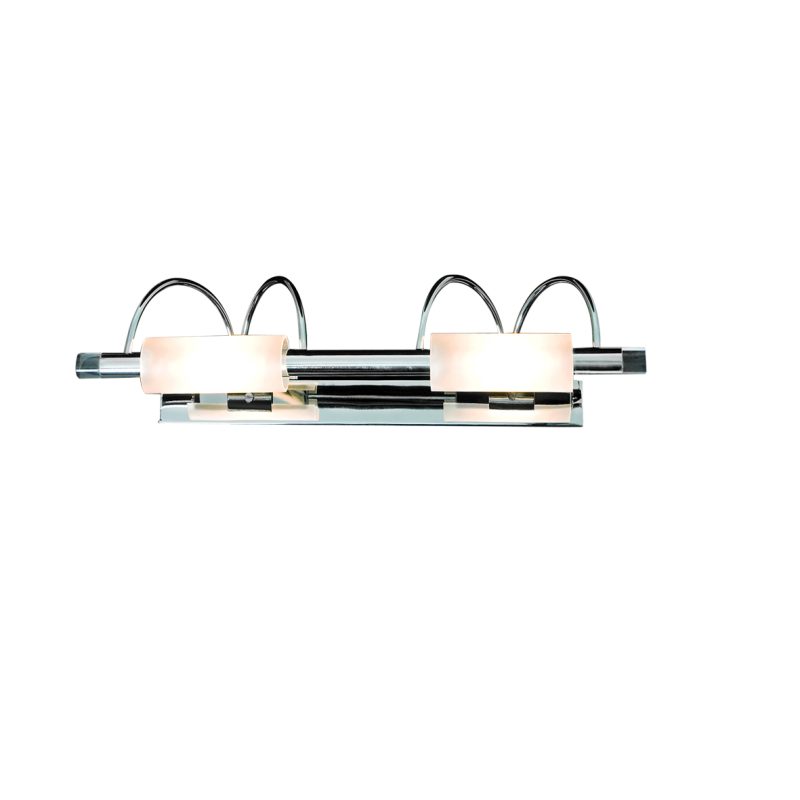 Homelighting W8933/2L