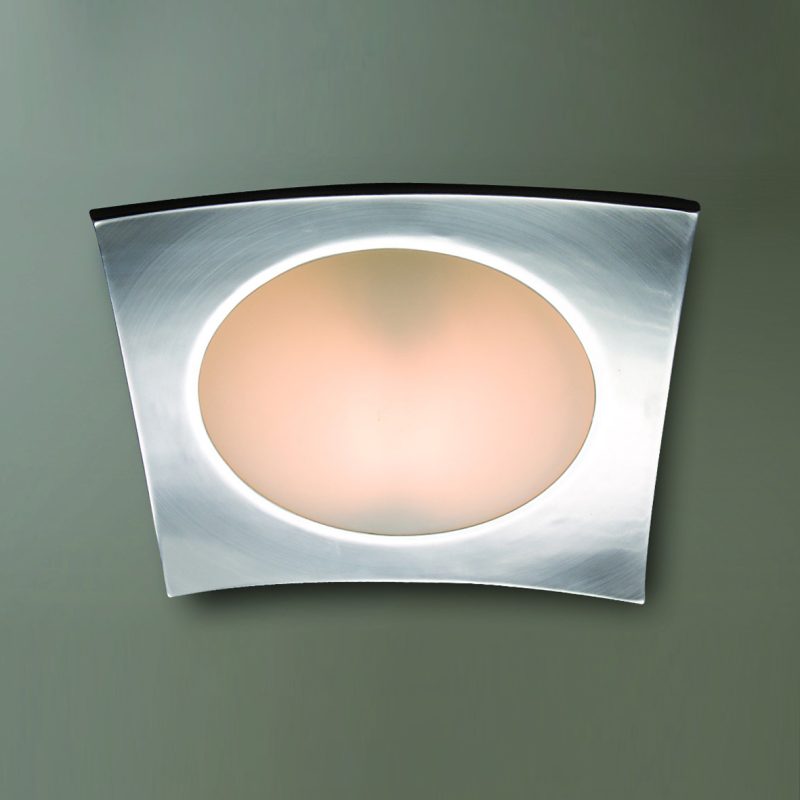 Homelighting Planet Collection MX5429/S Ø30