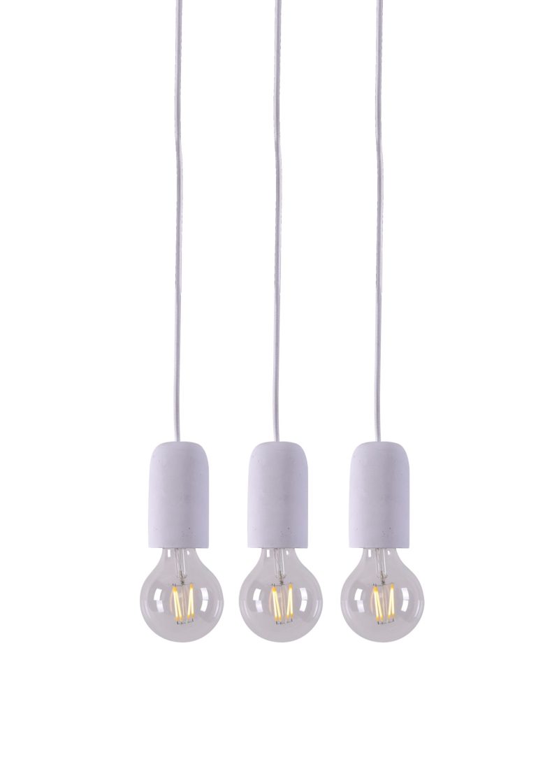 Homelighting Iris SE 149-3