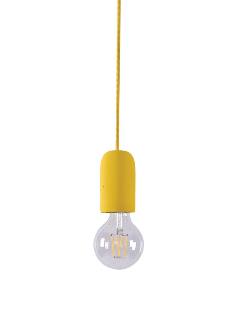 Homelighting Iris SE 149-YE