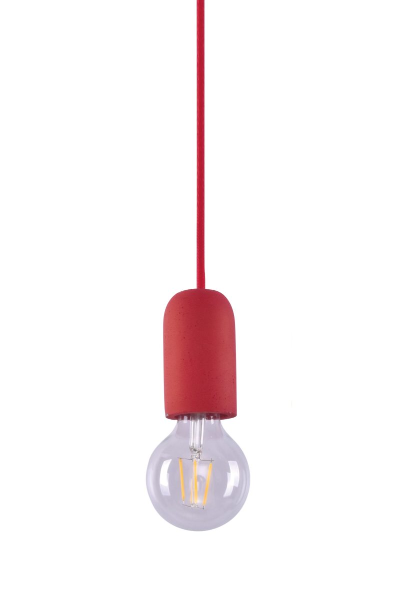 Homelighting Iris SE 149-RE