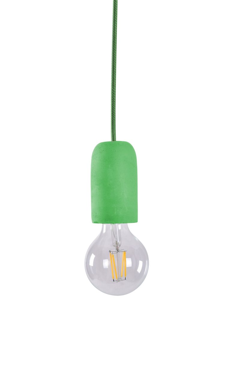 Homelighting Iris SE 149-GN