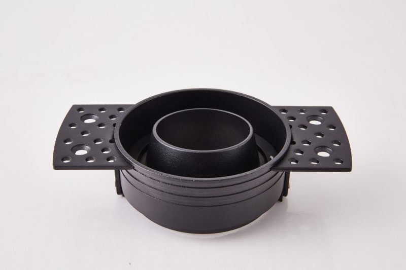Homelighting Trixi SE-SP-TR-BL