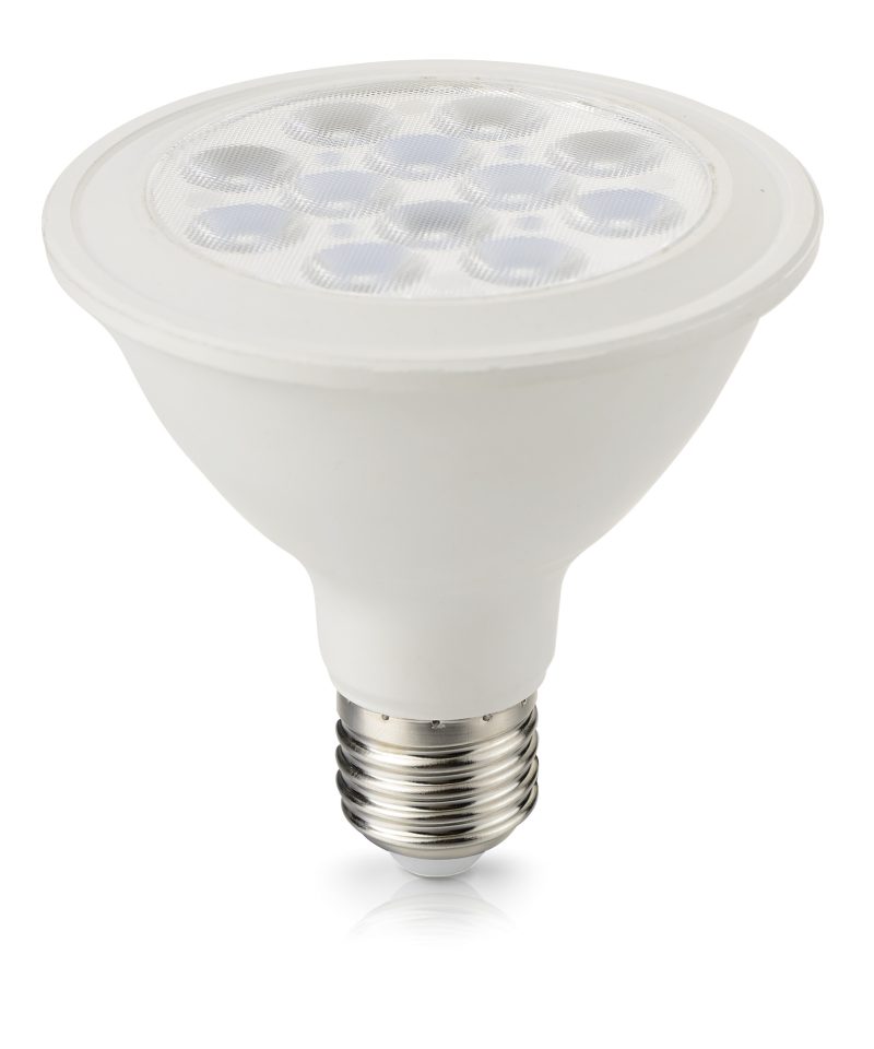 Homelighting Dia PAR30-706-12W-1