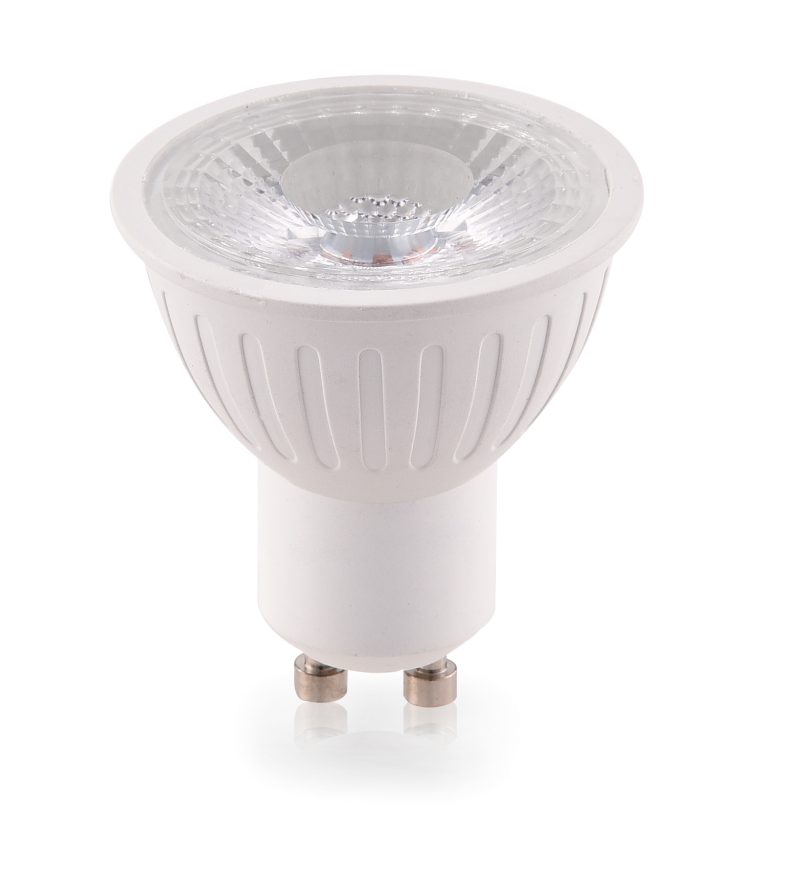 Homelighting Elfi GU10-688-7W