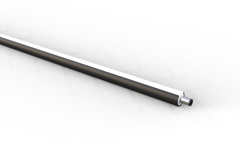 Homelighting Slim SM-1050-10
