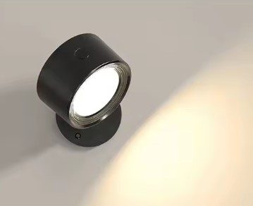 Homelighting Mizu SE LED 4