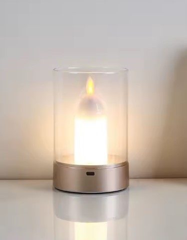 Homelighting Yuri SE LED 13