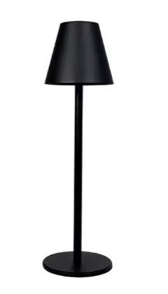 Homelighting Aoki SE LED 35