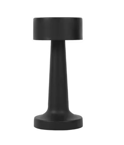 Homelighting Akira SE LED 23
