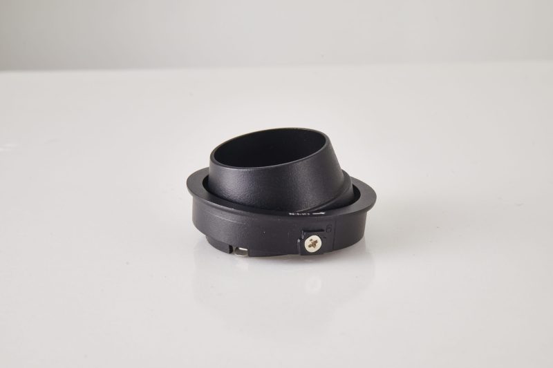 Homelighting Cannon SE-SP-INC-R-BL